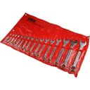 Ver imagem 5 de Kit 28 Chave Combinada 6a32 Fenda/philips Alicate Universal