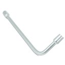 Ver imagem 1 de Chave De Biela 19 Mm Noll