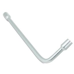 Chave De Biela 19 Mm Noll - 1