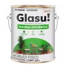 Tinta Glasurit Maxima Eficiencia Fosco Clara Camurça Gl 3,6l Suvinil - 1