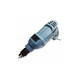 Furadeira Impacto Parafusadeira 3/8 550w Ws3173u 110v Wesco - 2