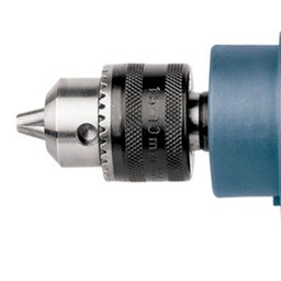 Furadeira Impacto Parafusadeira 3/8 550w Ws3173u 110v Wesco - 3