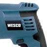 Furadeira Impacto Parafusadeira 3/8 550w Ws3173u 110v Wesco - 6