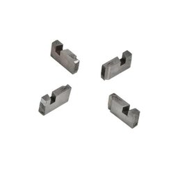 Cossinete Caracol Ferrari Para Tarraxas Tca-2 1/2-3/4 Bsp - 1