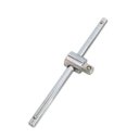 Ver imagem 1 de Cabo de Força T 1/4 Polegadas Eda (E)