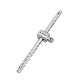 Cabo de Força T 1/4 Polegadas Eda (E) - 1