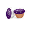 Cápsulas Nescafé Dolce Gusto Mocha - 4
