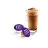 Cápsulas Nescafé Dolce Gusto Mocha - 3