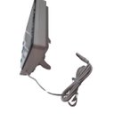 Ver imagem 2 de Termohigrometro Digital Certificado Calibração para Farmacia