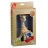 Brinquedo De Bebê Mordedor Girafa Sophie La Girafe Oasis - 3