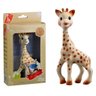 Brinquedo De Bebê Mordedor Girafa Sophie La Girafe Oasis - 2