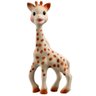Brinquedo De Bebê Mordedor Girafa Sophie La Girafe Oasis - 1