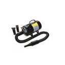 Ver imagem 1 de Secador e Soprador 2 em 1 127v para pet shop e limpeza sorá