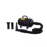 Secador e Soprador 2 em 1 127v para pet shop e limpeza sorá - 2