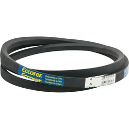 Correia multi v a-38 uso industrial - Nove54 - 1