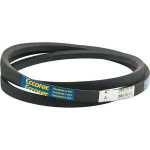 Correia multi v a-38 uso industrial - Nove54