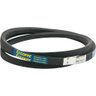 Correia multi v a-38 uso industrial - Nove54 - 1