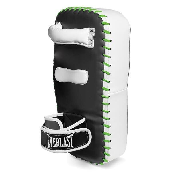 Aparador de chute Everlast MMA Prime - 2