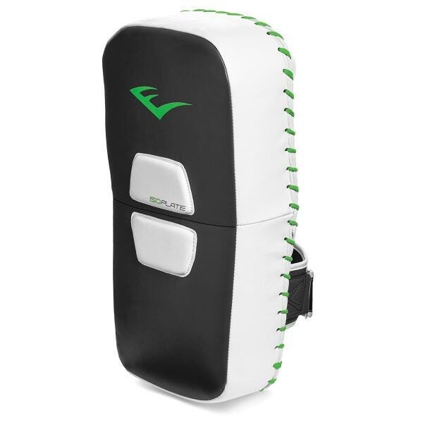 Aparador de chute Everlast MMA Prime - 1