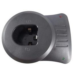 Base Do Carregador De Bateria 9,6V - Parafusadeira 2212 Skil - 2