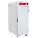 Ver imagem 1 de Câmara Crescimento 40 Bandejas Cc1000 G.paniz Câmara Epóxi-inox 220v