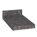 Ver imagem 1 de Tampo para Armário de Cozinha Balcão Vitória 20 x 54,5 cm Rimo Tropicália Móveis Rimo