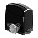 Ver imagem 4 de Kit motor portão residenci trino 300 eletrônico 220V 4m AGL