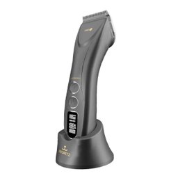 Máquina de Tosar Pro7 5 em 1 Bivolt Propetz - 3