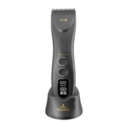 Máquina de Tosar Pro7 5 em 1 Bivolt Propetz - 1