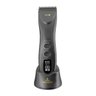 Máquina de Tosar Pro7 5 em 1 Bivolt Propetz - 1