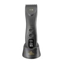 Ver imagem 1 de Máquina de Tosar Pro7 5 em 1 Bivolt Propetz