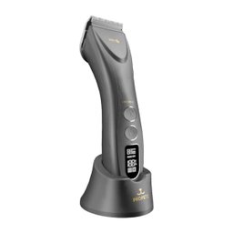 Máquina de Tosar Pro7 5 em 1 Bivolt Propetz - 2