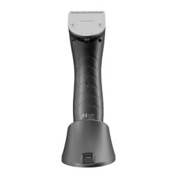 Máquina de Tosar Pro7 5 em 1 Bivolt Propetz - 6