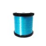Linha Pesca Nylon Araty Azul 250 Gramas 0,30 Mm Kit 4 Un - 1