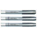 Ver imagem 1 de Macho Manual Hss-M M20 X 2.5 352 Rocast