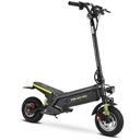 Ver imagem 1 de Patinete Elétrico Scooter - MUV Urban - 800w - Fluor - MXF Motors