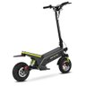 Patinete Elétrico Scooter - MUV Urban - 800w - Fluor - MXF Motors - 2