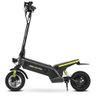 Patinete Elétrico Scooter - MUV Urban - 800w - Fluor - MXF Motors - 4