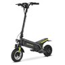 Patinete Elétrico Scooter - MUV Urban - 800w - Fluor - MXF Motors - 5