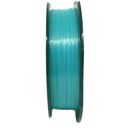 Ver imagem 2 de Linha Monofilamento para Pesca Araty Best Cast 300m 0,40mm
