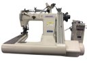 Ver imagem 1 de Fechadeira de Braço 3 Agulhas Mk928-2pl-f-dd ( 1/4 )-servo