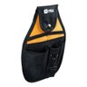 Porta Ferramentas Nautika Tool Belt Patrol M com 3 Bolsos - 2