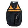 Porta Ferramentas Nautika Tool Belt Patrol M com 3 Bolsos - 1
