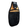 Porta Ferramentas Nautika Tool Belt Patrol M com 3 Bolsos - 3