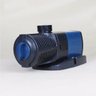 Bomba submersa sunsun jtp 10000r 10000l/h 110v para aquário - 3