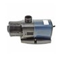 Bomba submersa sunsun jtp 10000r 10000l/h 110v para aquário - 2