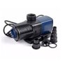 Bomba submersa sunsun jtp 10000r 10000l/h 110v para aquário - 1
