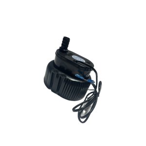 Bomba D'água para Climatizador de Ar