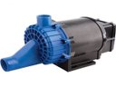 Ver imagem 1 de Motobomba Super Syllent Fluxo Turbo 2,0cv 220v Para Hidro