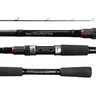 Vara Pesca Molinete Daiwa Strikeforce SF602MR 1,83m 817 2P - 2